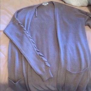 Too small for me now